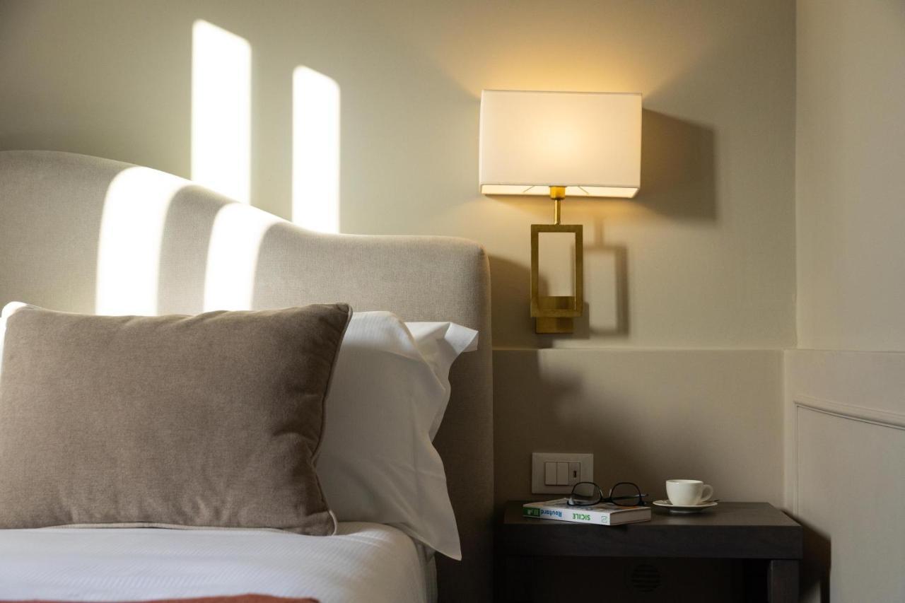 Junior Suite,1118545203:JPEG